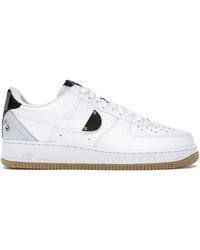 nike af1 low nba