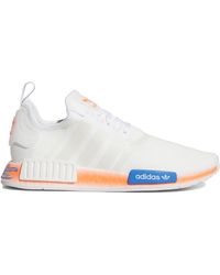 adidas nmd r1 serial pack cloud white