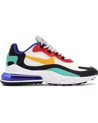 airmax 270 new