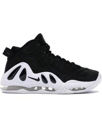 nike air max uptempo 97 for sale