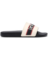 mens gucci sliders sale