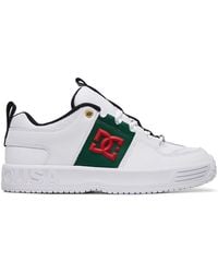 dc lynx og ftp