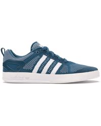 adizero 7.0 primeknit