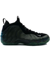 green goblin foamposites