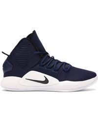 nike hyperdunk shoes price