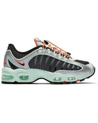 nike air max tailwind iv birds of the night nike air max tailwind iv birds of the night