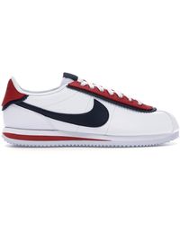 nike cortez sale