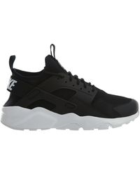 cheap nike air huarache run mid 