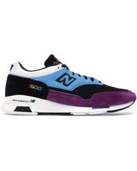 new balance 1500 prisma
