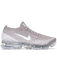 nike vapormax flyknit outlet