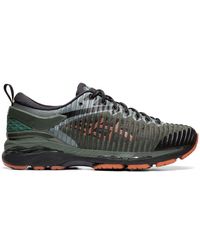 asics gel delva 2