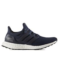 adidas ultra boost 3.0 porpora