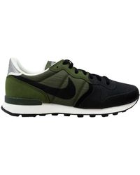 basket nike internationalist homme basket nike internationalist homme