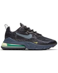 nike air 200 just do it