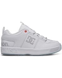 dc lynx og ftp