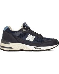 new balance 991 sale