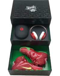 chunky dunky special packaging