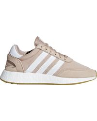 adidas campus ash pearl