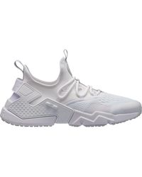 nike huarache drift breathe