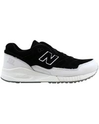 new balance 530 41