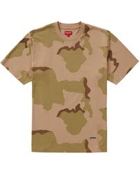 supreme university ss top