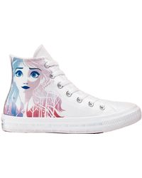 vulcanized converse price