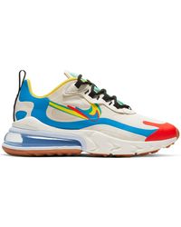 nike 270 react inf4m0us