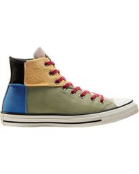 vulcanized converse price