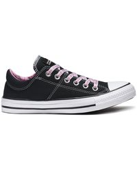 hello kitty converse pink