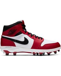 street 2 td sneakers