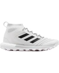 copa mid turf gtx shoes