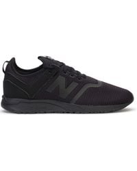 new balance 247d1