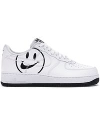 air force 1 low have a nike day frosted spruce