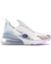 air max 270 femme floral air max 270 femme floral