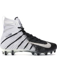 nike untouchable pro 3 white