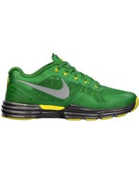 nike zoom hypercross turquoise