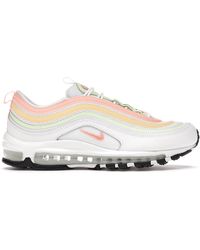 nike 97 online shop