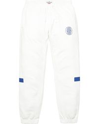 supreme sweatpants price