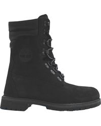 supreme timberland stockx