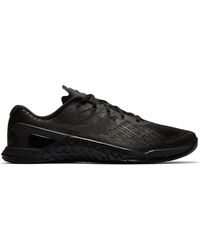adonis creed nike metcon