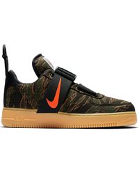 air force one carhartt