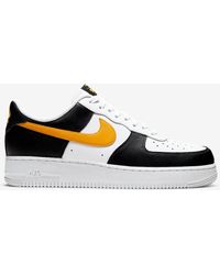 air force 1 low air jordan 12 taxi