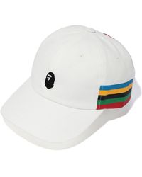 bape cap price