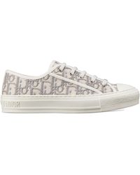 christian dior sneakers for women