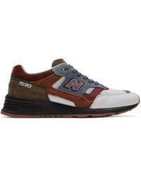 new balance 1530 uomo new balance 1530 uomo