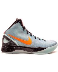 hyperdunk 2011 for sale