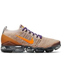 Check Out The Eye Catching Nike Air VaporMax 3.0 Laser