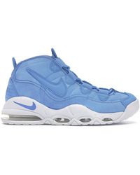 nike uptempo sale