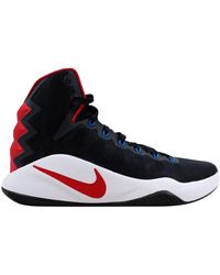 nike hyperdunk 2016 gs