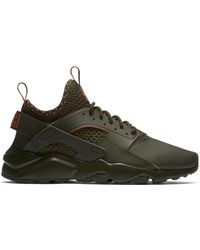 buy nike huarache online